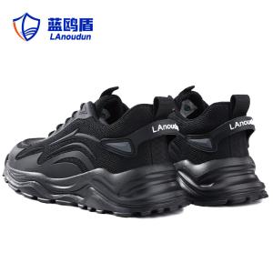 D211KV-43商品缩略图