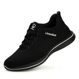 D9202N-45商品缩略图