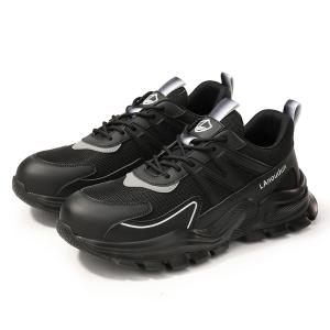 D213-39商品缩略图