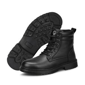 D1117N-37商品缩略图