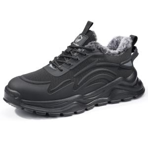 D211M-40商品缩略图