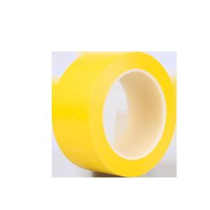 KABF-48-33-6商品缩略图