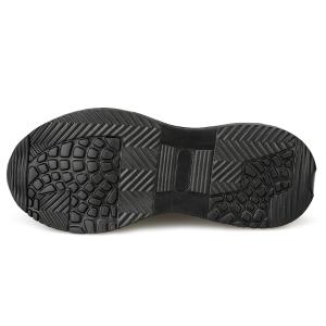 D2132N-44商品缩略图