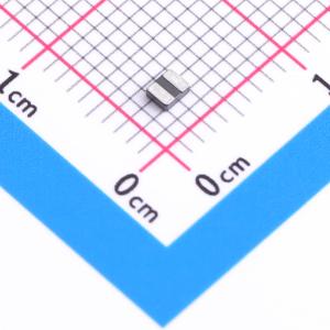 YSMC201608H-1R0MB商品缩略图