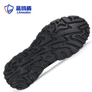 D211KV-46商品缩略图