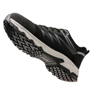 D227-43商品缩略图