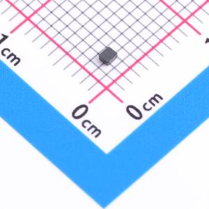 YSMC121065H-2R2MB商品缩略图