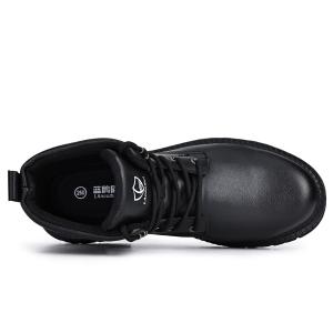 D1117N-37商品缩略图