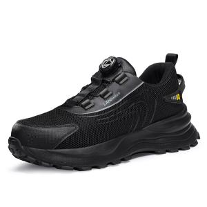 D217-38商品缩略图