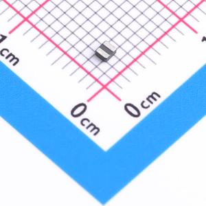 YSMC141207H-R47MB商品缩略图