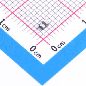 YSMC201210H-R22MB商品缩略图