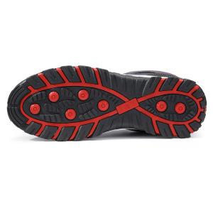 D8161-44商品缩略图