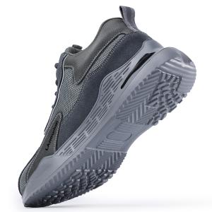 D2169N-36商品缩略图