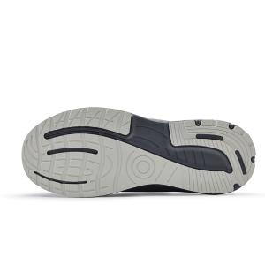 D239A-43商品缩略图