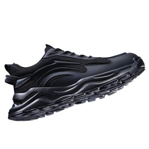 D211-40商品缩略图