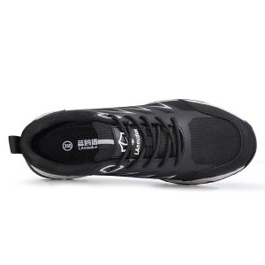 D227-45商品缩略图