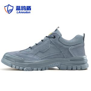 D215F-37商品缩略图