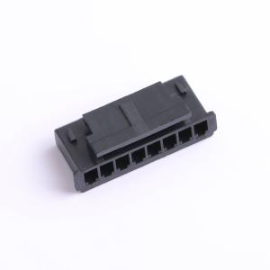 XHB-8Y 黑色商品缩略图