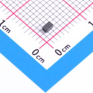 YSMC201210H-R68MB商品缩略图