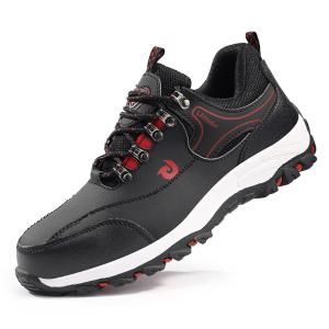 D8149-41商品缩略图