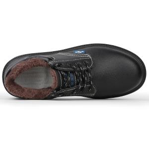 D9158-43商品缩略图