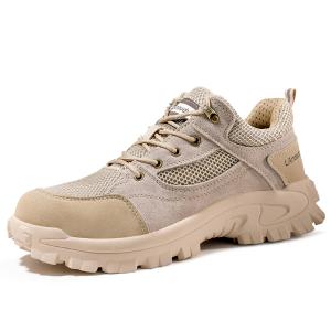 D1122T-39商品缩略图