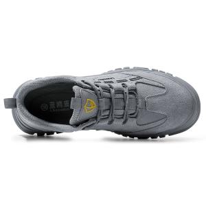 D215-41商品缩略图