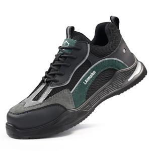 D2136S-43商品缩略图