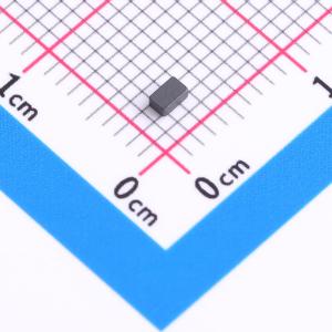 扁线一体成型电感0.56uH ±20% 5.2A 31mΩ