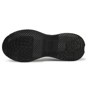 D2095N-38商品缩略图