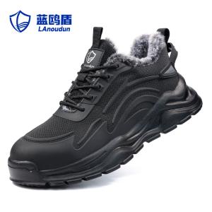 D211M-38商品缩略图