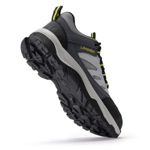 D255-43商品缩略图