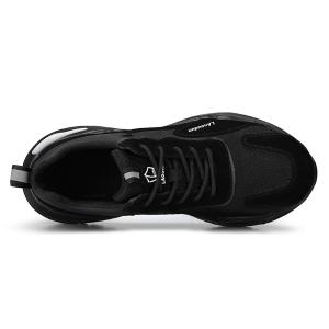 D2132N-42商品缩略图