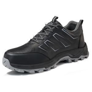 D225-41商品缩略图