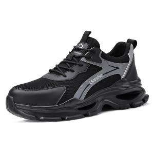 D212-37商品缩略图