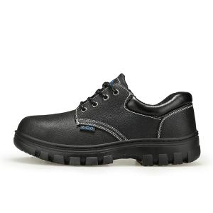 D1069-36商品缩略图