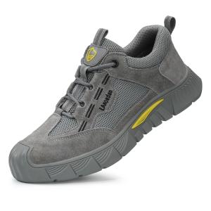 D0266FN-43商品缩略图