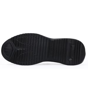 D1038SN-40商品缩略图