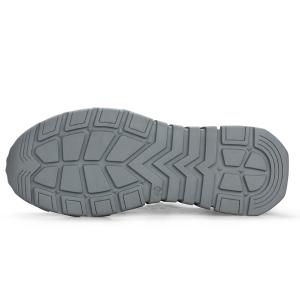 D0266N-38商品缩略图