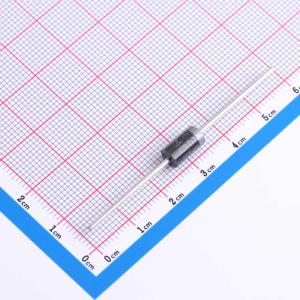 FR307商品缩略图