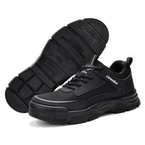 D216-38商品缩略图