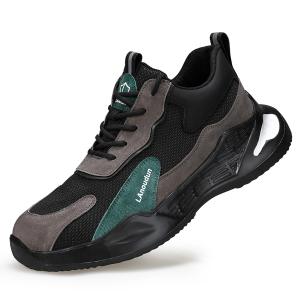 D2095N-35商品缩略图