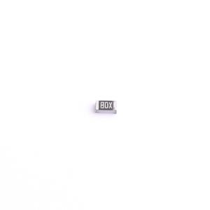 0603WAF665JT5E商品缩略图