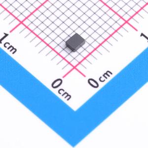 YSMC201608H-R47MB商品缩略图