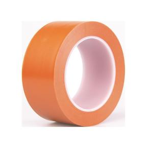 KABJ-48-33-6商品缩略图