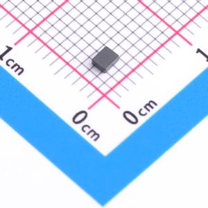 YSMC201608H-R22MB商品缩略图