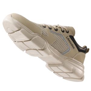 D232-46商品缩略图