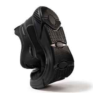 D231-41商品缩略图