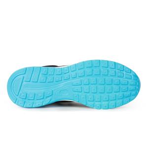 D1073N-37商品缩略图