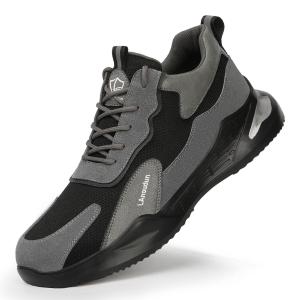 D2094N-38商品缩略图